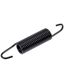Пружина бака для пральної машини Samsung DC61-02146A