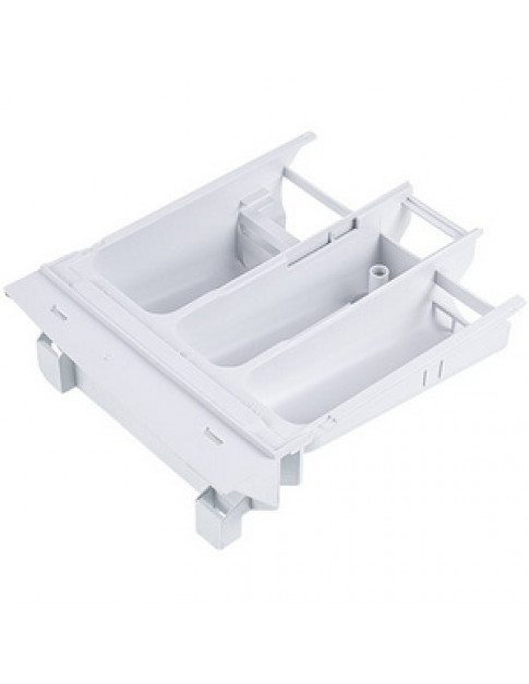 Порошкоприймач (дозатор) для пральної машини Samsung DC61-03499A