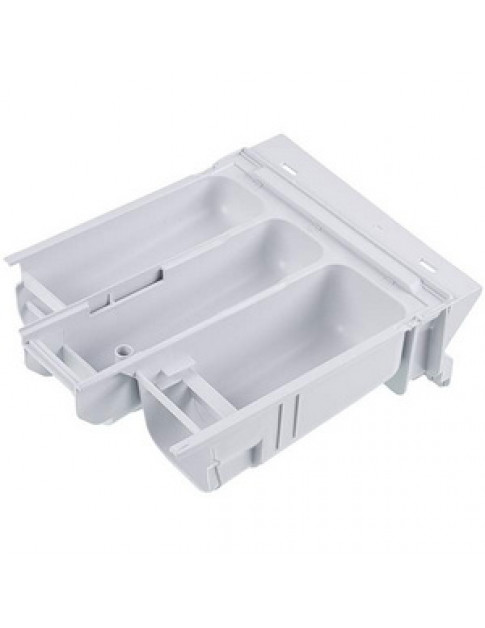 Порошкоприймач (дозатор) для пральної машини Samsung DC61-03499A