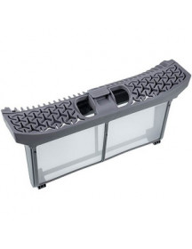 Корпус фільтра для сушильної машини Samsung DC61-04407D