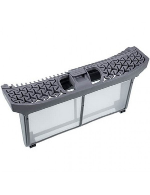 Корпус фільтра для сушильної машини Samsung DC61-04407D