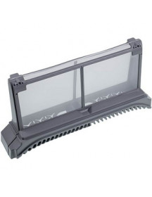 Корпус фільтра для сушильної машини Samsung DC61-04407D Корпус фільтра для сушильної машини Samsung DC61-04407D