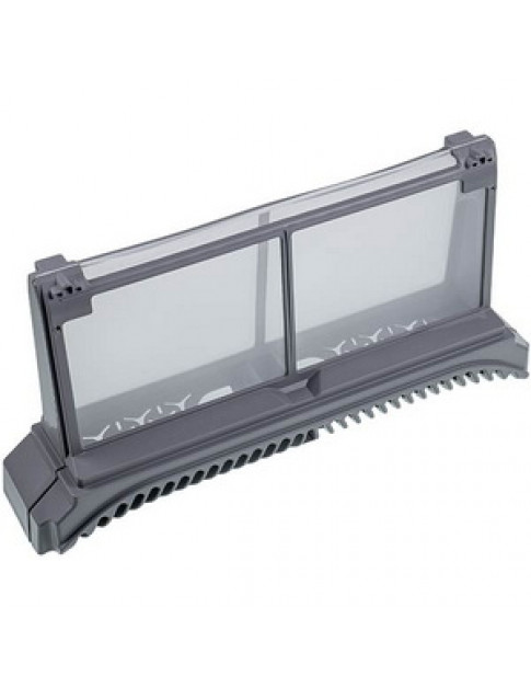 Корпус фільтра для сушильної машини Samsung DC61-04407D