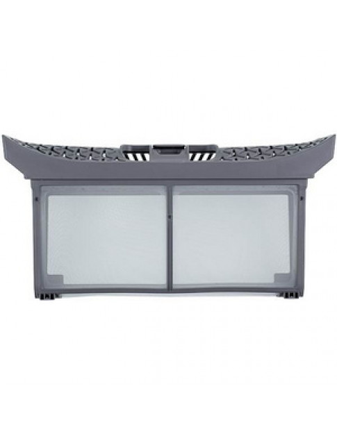 Корпус фільтра для сушильної машини Samsung DC61-04407D