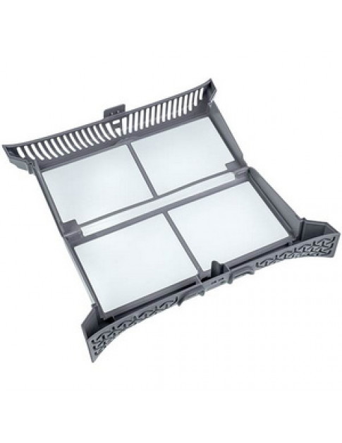 Корпус фільтра для сушильної машини Samsung DC61-04407D