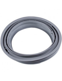 Манжета люка для стиральной машины Samsung DC61-20219E