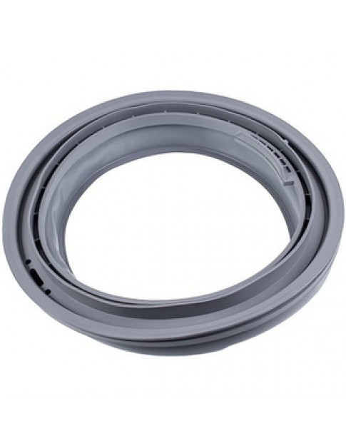 Манжета люка для стиральной машины Samsung DC61-20219E