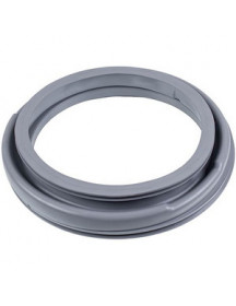 Манжета люка для стиральной машины Samsung DC61-20219E