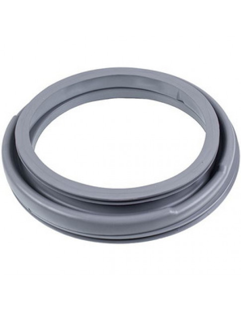 Манжета люка для стиральной машины Samsung DC61-20219E