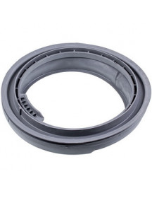 Манжета люка пральної машини Samsung DC61-20219E