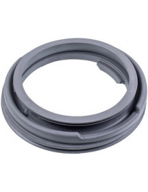 Манжета люка пральної машини Samsung DC61-20219E