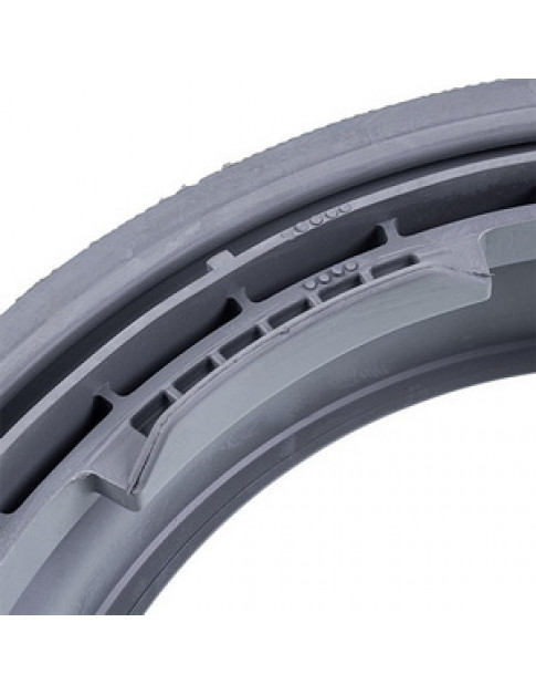 Манжета люка пральної машини Samsung DC61-20219E