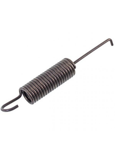 Пружина бака для пральної машини Samsung DC61-70216G