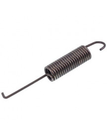Пружина бака для пральної машини Samsung DC61-70216G