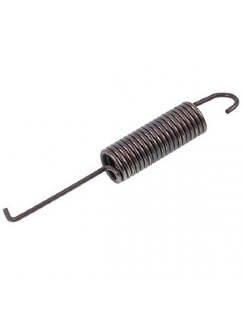 Пружина бака для пральної машини Samsung DC61-70216G