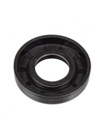 Сальник 25*50.55*10/12mm для пральної машини Samsung DC62-00007A (без змазки) Сальник 25*50.55*10/12mm для пральної машини Samsung DC62-00007A (без змазки)