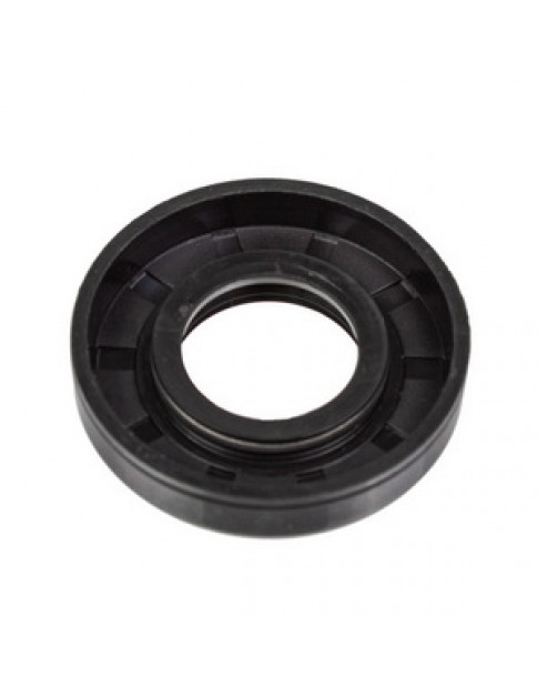 Сальник 25*50.55*10/12mm для пральної машини Samsung DC62-00007A (без змазки)