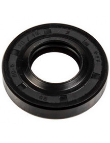 Сальник 25*50.55*10/12 WFK для пральної машини Samsung DC62-00007A (без змазки)