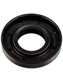Сальник 25*50.55*10/12 WFK для пральної машини Samsung DC62-00007A (без змазки)