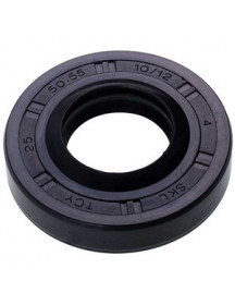 Сальник DC62-00007A 25*50.55*10/12 мм для пральної машини Samsung (без змазки)