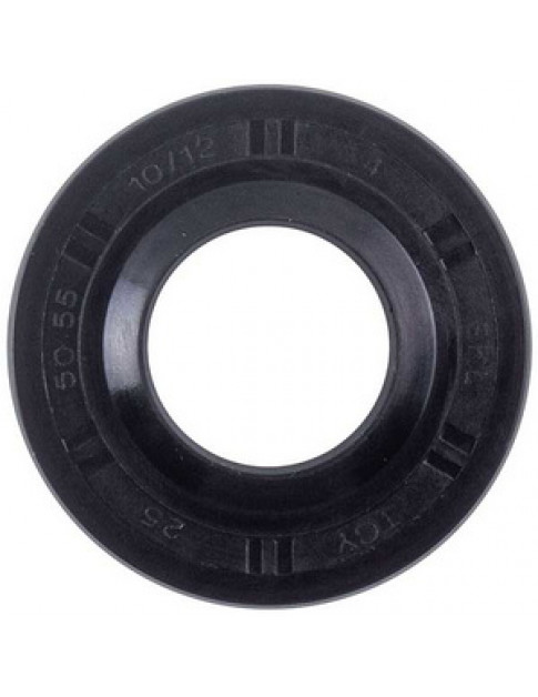 Сальник DC62-00007A 25*50.55*10/12 мм для пральної машини Samsung (без змазки)