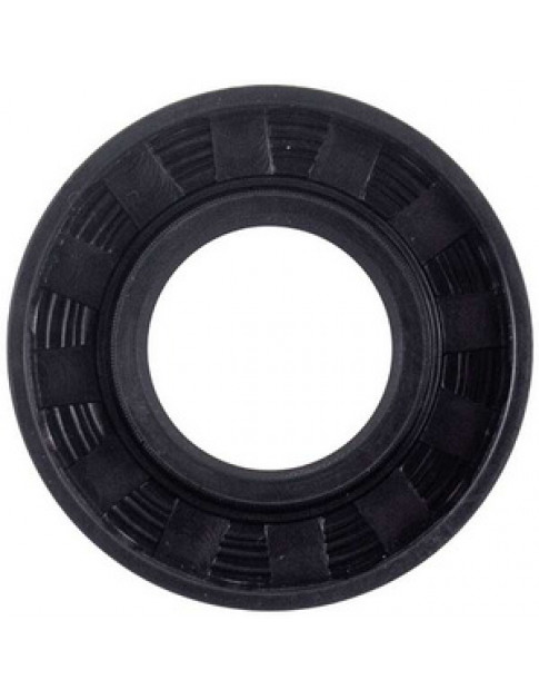 Сальник DC62-00007A 25*50.55*10/12 мм для пральної машини Samsung (без змазки)