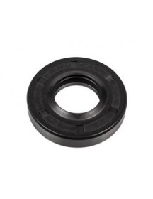 Samsung DC62-00007A OS Сальник 25*50.55*10/12mm для пральної машини (без змазки) Samsung DC62-00007A OS Сальник 25*50.55*10/12mm для пральної машини (без змазки)