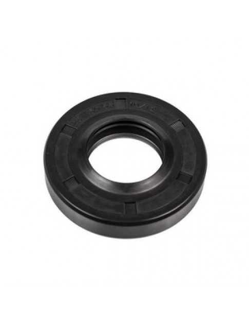 Samsung DC62-00007A OS Сальник 25*50.55*10/12mm для пральної машини (без змазки) Samsung DC62-00007A OS Сальник 25*50.55*10/12mm для пральної машини (без змазки)