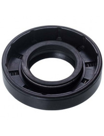 Сальник для пральної машини Samsung DC62-00007A TC 25*50.55*10/12mm (без змазки) Сальник для пральної машини Samsung DC62-00007A TC 25*50.55*10/12mm (без змазки)