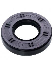 Сальник для пральної машини Samsung DC62-00007A WLK 25*50.55*10mm