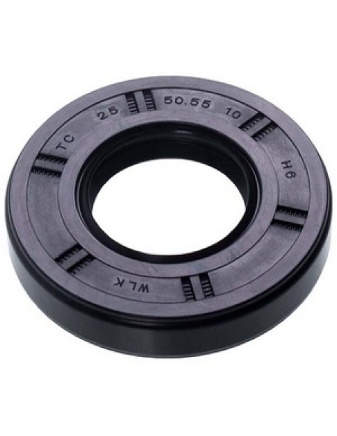 Сальник для пральної машини Samsung DC62-00007A WLK 25*50.55*10mm