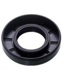 Сальник для пральної машини Samsung DC62-00007A WLK 25*50.55*10mm Сальник для пральної машини Samsung DC62-00007A WLK 25*50.55*10mm