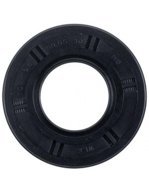 Сальник для пральної машини Samsung DC62-00007A WLK 25*50.55*10mm