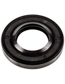 Сальник для пральної машини Samsung 35*65,55*10/12mm DC62-00008A