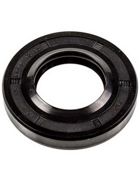 Сальник для пральної машини Samsung 35*65,55*10/12mm DC62-00008A