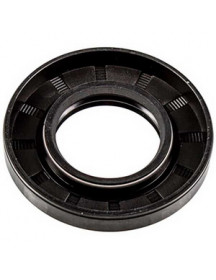 Сальник для пральної машини Samsung 35*65,55*10/12mm DC62-00008A Сальник для пральної машини Samsung 35*65,55*10/12mm DC62-00008A