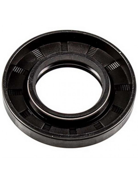 Сальник для пральної машини Samsung 35*65,55*10/12mm DC62-00008A