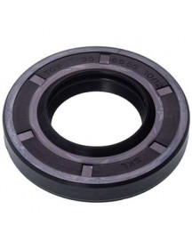 Сальник DC62-00008A для пральної машини Samsung 35*65.55*10/12