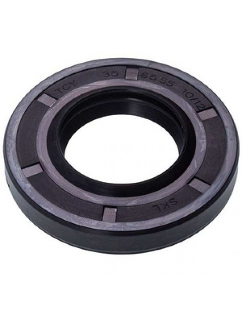 Сальник DC62-00008A для пральної машини Samsung 35*65.55*10/12