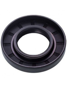 Сальник DC62-00008A для пральної машини Samsung 35*65.55*10/12