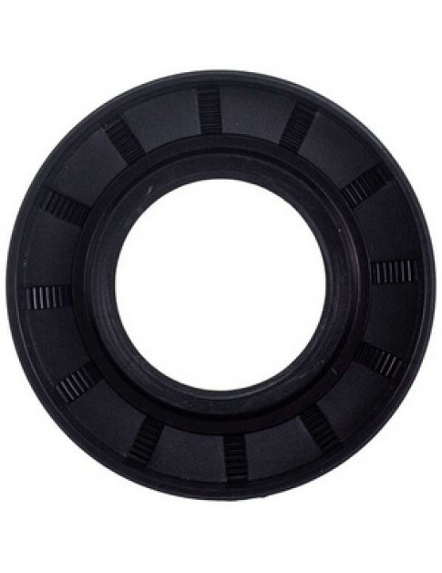 Сальник DC62-00008A для пральної машини Samsung 35*65.55*10/12