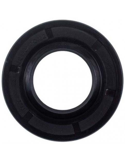 Сальник DC62-00008A для пральної машини Samsung 35*65.55*10/12