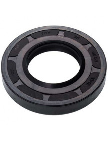 Сальник 35*65.55*10/12mm OS для пральної машини Samsung DC62-00008A