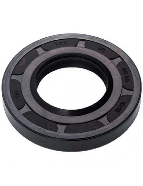 Сальник 35*65.55*10/12mm OS для пральної машини Samsung DC62-00008A Сальник 35*65.55*10/12mm OS для пральної машини Samsung DC62-00008A