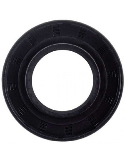 Сальник 35*65.55*10/12mm OS для пральної машини Samsung DC62-00008A Сальник 35*65.55*10/12mm OS для пральної машини Samsung DC62-00008A