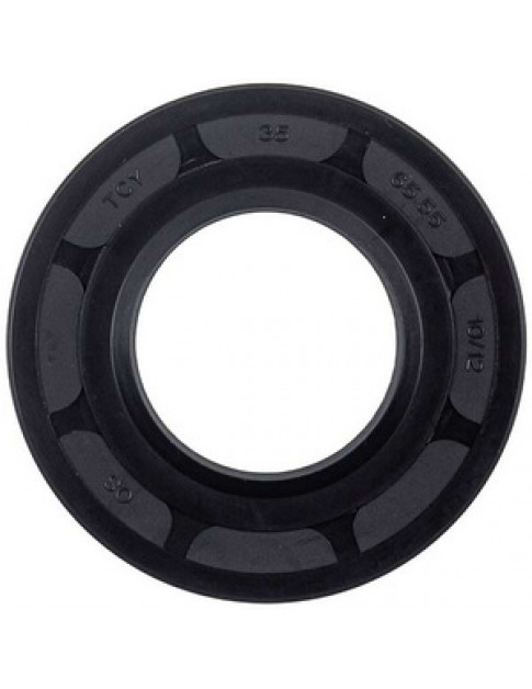 Сальник 35*65.55*10/12mm OS для пральної машини Samsung DC62-00008A Сальник 35*65.55*10/12mm OS для пральної машини Samsung DC62-00008A