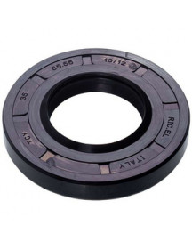 Сальник для пральної машини Samsung DC62-00008A RIC.EL 35*65.55*10/12
