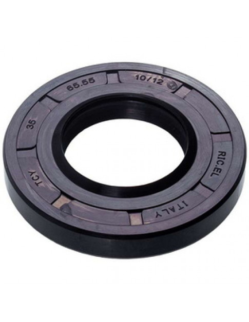 Сальник для пральної машини Samsung DC62-00008A RIC.EL 35*65.55*10/12