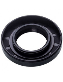 Сальник для пральної машини Samsung DC62-00008A RIC.EL 35*65.55*10/12 Сальник для пральної машини Samsung DC62-00008A RIC.EL 35*65.55*10/12