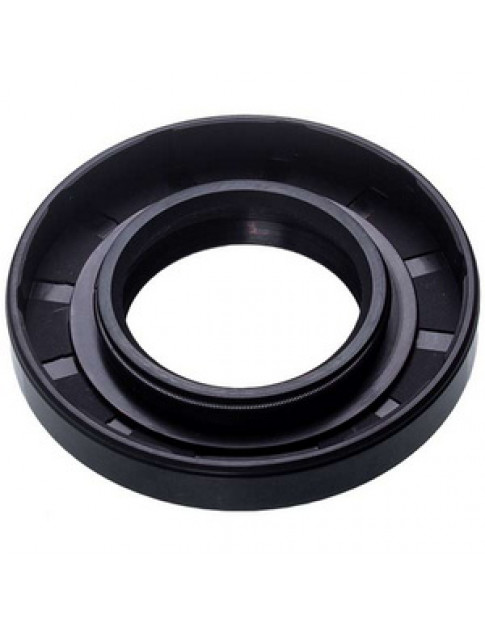 Сальник для пральної машини Samsung DC62-00008A RIC.EL 35*65.55*10/12